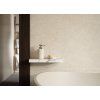 Baltimo beige 60x60 cam2
