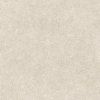Baltimo BTM03 beige 60x60 rf 1