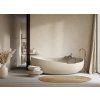 Baltimo beige 60x60 cam1
