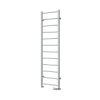 DDIN11400300