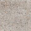 TERRAZZOVE45