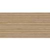 BATTEN612OAK