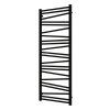 SATRALI1335500BL