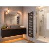 SATRALI1695500BL 003