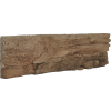 V55200