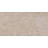 FWORK23155