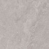 FWORK23142