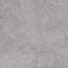 LODE60GR2 003