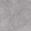 LODE60GR2