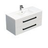 CUBE46C1002BIMOD