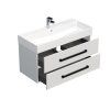 CUBE46C1002BISAT 001