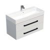 CUBE46C1002BISAT