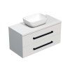 CUBE46C1003BISAT45