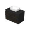 CUBE3D46802ZHKD