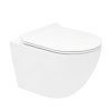 WC01T