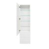 SAVONAV40BI 002