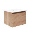 SAVONA60DH