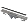 APZ15550