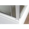 Polysan DEEP obdélníkový sprchový kout 1200x900mm L/P varianta, čiré sklo MD1216MD3316