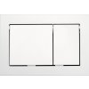 tcb 9240700 front tif