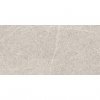 lille 30x60 beige