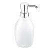 davkovac tekuteho mydla pumpicka plast av 15031 05