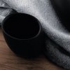 NIMCO AVA Pohárek na kartáčky AV 15058-90