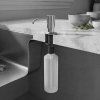 vestaveny davkovac pr pumpy 30 mm un 3031v 26 2