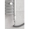 PMH Topná tyč ET2 PMH-ET2-C-300W