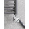 PMH Topná tyč HT2 PMH-HT2-C-400W