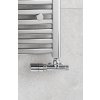 PMH Ventil One EK ONE-RC-EK