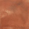 RAKO Via DAR34712 dlaždice slinutá červenohnědá 30x30 cm bal=1,18m2