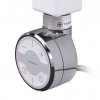 Terma MOA regulátor 200W Chrome U TER04898