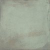 Azteca SAN FRANCISCO Lux dlažba Aquamarine 60x60 (1,08m2) 49096A