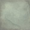 Azteca SAN FRANCISCO Lux dlažba Aquamarine 60x60 (1,08m2) 49096A