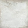 Azteca SAN FRANCISCO Lux dlažba White 60x60 (1,08m2) 48660A