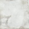 Azteca SAN FRANCISCO Lux dlažba White 60x60 (1,08m2) 48660A