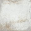 Azteca SAN FRANCISCO Lux dlažba White 60x60 (1,08m2) 48660A