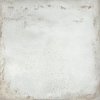 Azteca SAN FRANCISCO Lux dlažba White 60x60 (1,08m2) 48660A