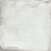 Azteca SAN FRANCISCO Lux dlažba White 60x60 (1,08m2) 48660A