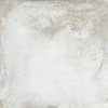 Azteca SAN FRANCISCO Lux dlažba White 60x60 (1,08m2) 48660A
