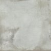 Azteca SAN FRANCISCO Lux dlažba Grey 60x60 (1,08m2) 49095A