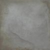 Azteca SAN FRANCISCO Lux dlažba Graphite 60x60 (1,08m2) 49097A
