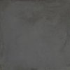 Azteca SAN FRANCISCO Lux dlažba Black 60x60 (1,08m2) 49099A