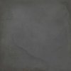 Azteca SAN FRANCISCO Lux dlažba Black 60x60 (1,08m2) 49099A