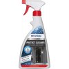 SanSwiss SanSwiss Protect Cleaner - univerzální 17223.2 500ml