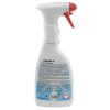 Polysan ASC čistící a ochranný prostředek, 500 ml 94000