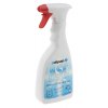 Polysan ASC čistící a ochranný prostředek, 500 ml 94000