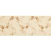 brickyard gardenia orchidea modulo decorato beige 70531