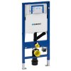 geberit duofix 111 370 00 5 1